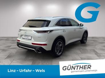DS-DS-7-CROSSBACK-274209_3.JPG 