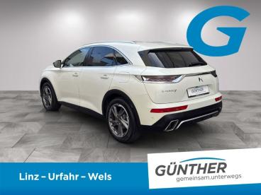 DS-DS-7-CROSSBACK-274209_4.JPG 