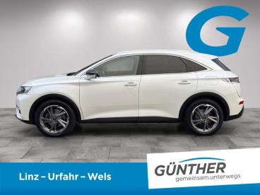DS-DS-7-CROSSBACK-274209_5.JPG 