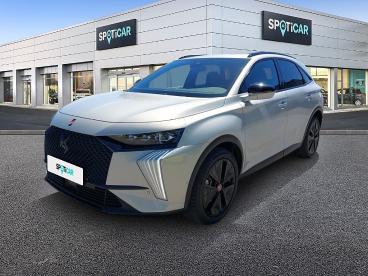 DS-DS-7-CROSSBACK-275552_1.JPG 