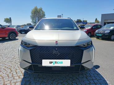 DS-DS-7-CROSSBACK-275552_2.JPG 