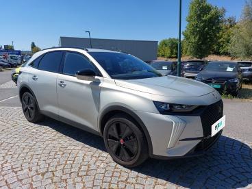 DS-DS-7-CROSSBACK-275552_3.JPG 