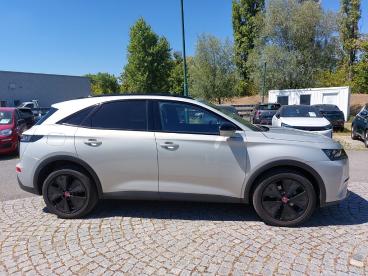 DS-DS-7-CROSSBACK-275552_4.JPG 