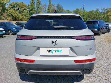 DS-DS-7-CROSSBACK-275552_5.JPG 