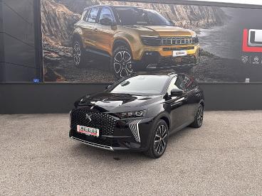 DS-DS-7-CROSSBACK-278044_1.JPG 