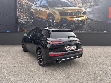 DS-DS-7-CROSSBACK-278044_2.JPG 