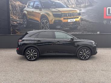 DS-DS-7-CROSSBACK-278044_3.JPG 