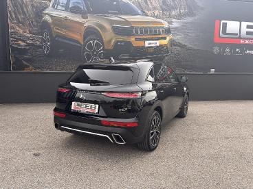 DS-DS-7-CROSSBACK-278044_4.JPG 
