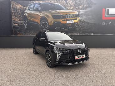 DS-DS-7-CROSSBACK-278044_5.JPG 