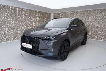 DS-DS-7-CROSSBACK-278202_1.JPG 