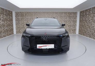 DS-DS-7-CROSSBACK-278202_2.JPG 