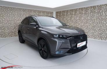DS-DS-7-CROSSBACK-278202_3.JPG 