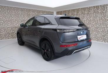 DS-DS-7-CROSSBACK-278202_4.JPG 