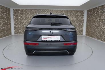 DS-DS-7-CROSSBACK-278202_5.JPG 