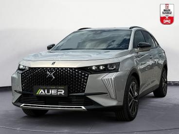 DS-DS-7-CROSSBACK-280186_3.JPG 