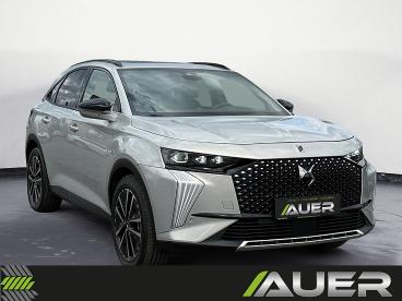 DS-DS-7-CROSSBACK-280186_4.JPG 