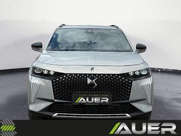 DS-DS-7-CROSSBACK-280186_5.JPG 