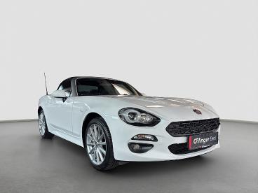 FIAT-124-SPIDER-274315_1.JPG 