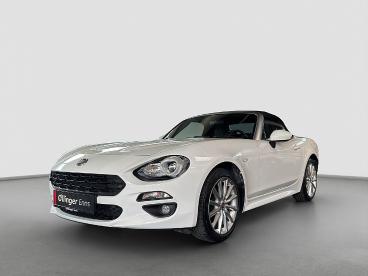 FIAT-124-SPIDER-274315_2.JPG 