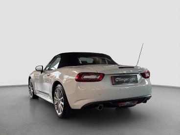 FIAT-124-SPIDER-274315_3.JPG 