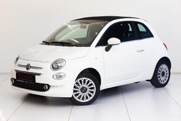 FIAT-500-235418_1.JPG 