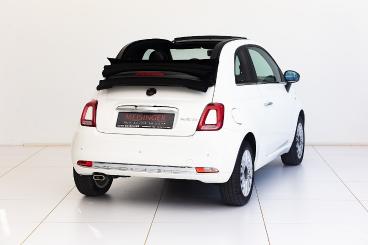 FIAT-500-235418_2.JPG 