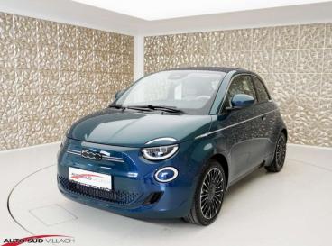 FIAT-500-247506_2.JPG 