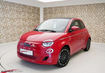 FIAT-500-250186_1.JPG 
