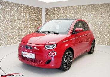 FIAT-500-250186_2.JPG 