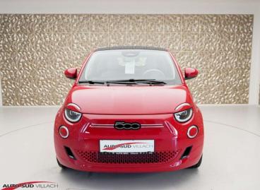 FIAT-500-250186_3.JPG 