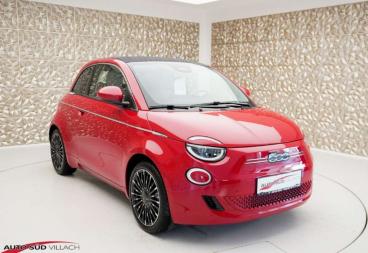 FIAT-500-250186_4.JPG 