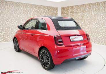 FIAT-500-250186_5.JPG 