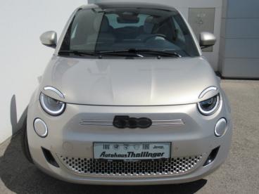 FIAT-500-250674_5.JPG 
