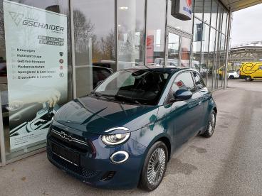 FIAT-500-255154_1.JPG 