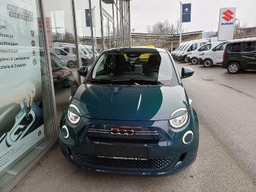 FIAT-500-255154_2.JPG 