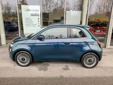 FIAT-500-255154_3.JPG 