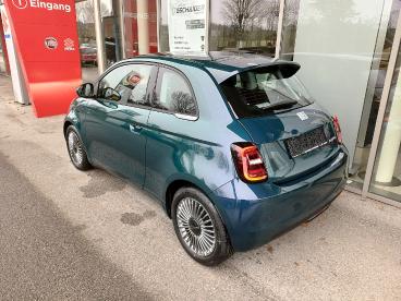 FIAT-500-255154_4.JPG 