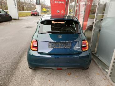 FIAT-500-255154_5.JPG 