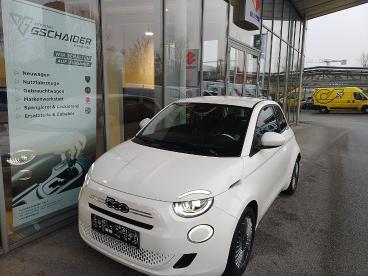 FIAT-500-255155_1.JPG 