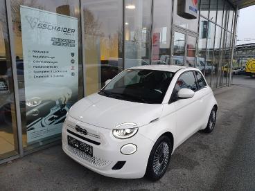 FIAT-500-255155_2.JPG 