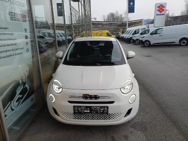 FIAT-500-255155_3.JPG 