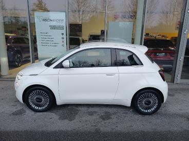 FIAT-500-255155_4.JPG 