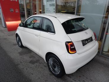 FIAT-500-255155_5.JPG 