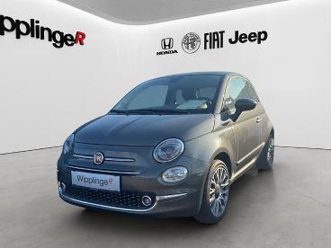 FIAT-500-256614_1.JPG 
