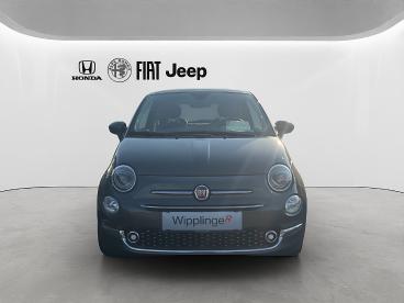 FIAT-500-256614_2.JPG 