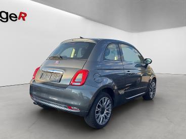 FIAT-500-256614_3.JPG 