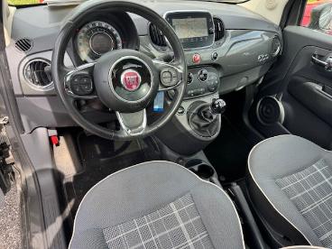 FIAT-500-256614_4.JPG 