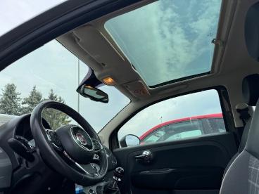 FIAT-500-256614_5.JPG 