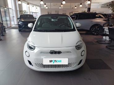 FIAT-500-258149_2.JPG 