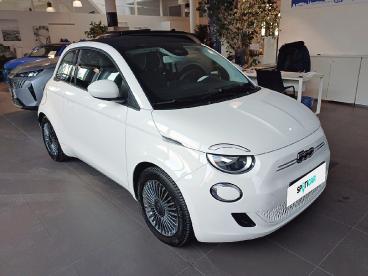 FIAT-500-258149_3.JPG 